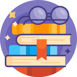 nuevo-libro