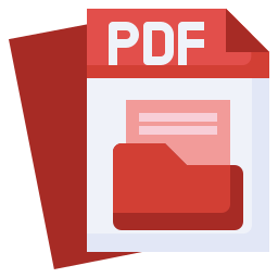 nuevo-pdf