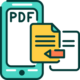 autor-pdfs