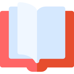 lectores-zacapu