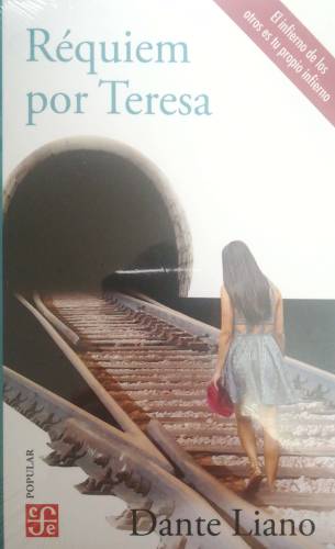 requiem-por-teresa