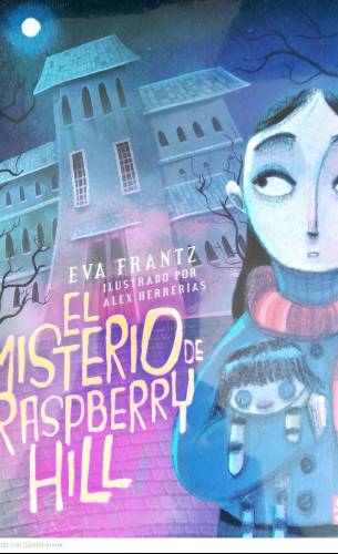 el-misterio-de-raspberry-hill