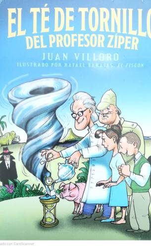 el-te-de-tornillo-del-profesor-ziper