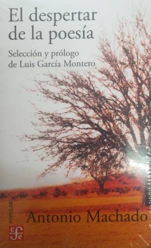 el-despertar-de-la-poesia