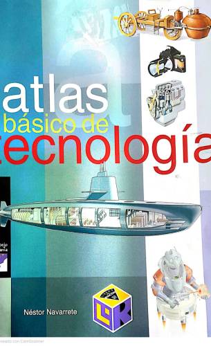 atlas-basico-de-tecnologia