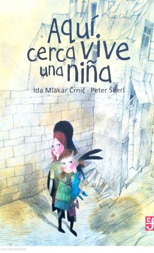 aqui-cerca-vive-una-nina
