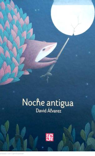 noche-antigua