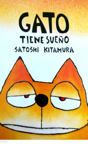 gato-tiene-sueno