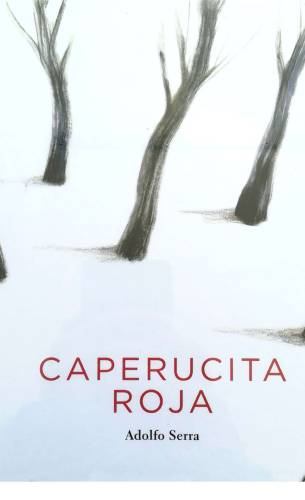caperucita-roja