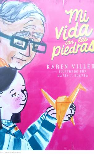 mi-vida-con-las-piedras