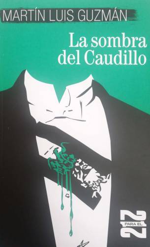 la-sombra-del-caudillo