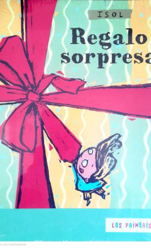 regalo-sorpresa