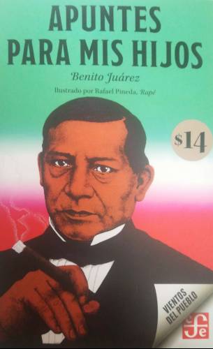 apuntes-para-mis-hijos