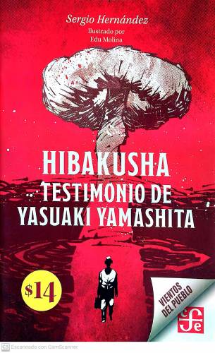 hibakusha-testimonio-de-yasuaki-yamashita