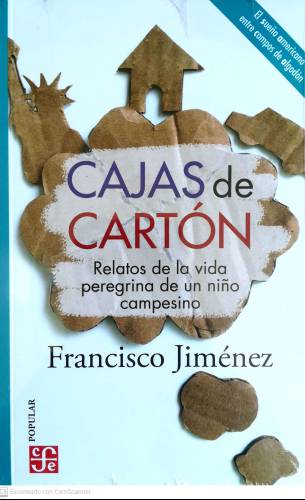 cajas-de-carton-relatos-de-la-vida-de-un-nino-campesino