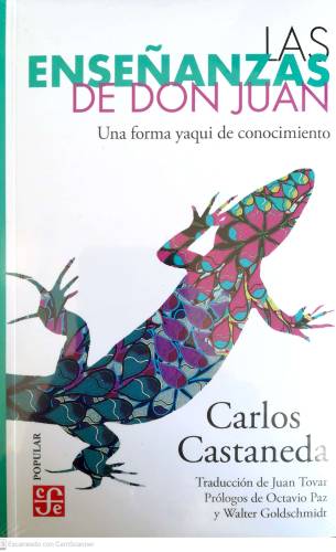 las-ensenanzas-de-don-juan-una-forma-yaqui-de-conocimiento