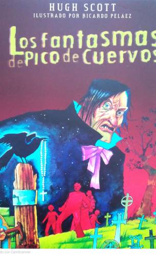 los-fantasmas-de-pico-de-cuervos