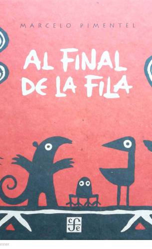 al-final-de-la-fila