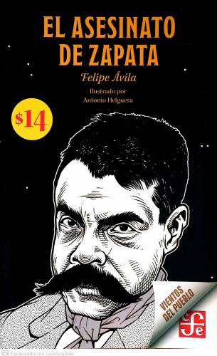 el-asesinato-de-zapata