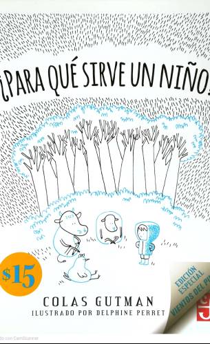 para-que-sirve-un--nino