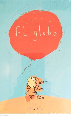el-globo