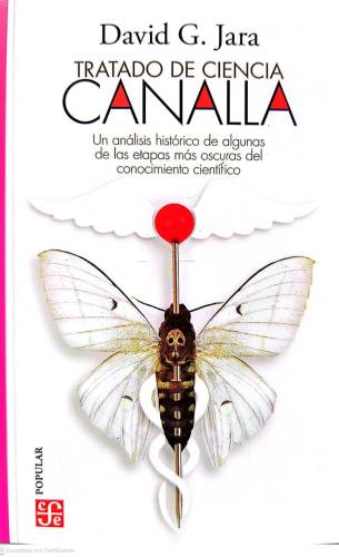 tratado-de-ciencia-canalla