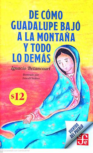 de-como-guadalupe-bajo-a-la-montana-y-todo-lo-demas