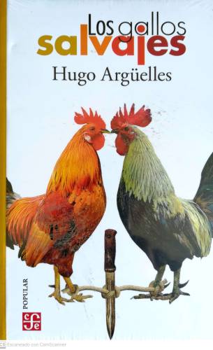 los-gallos-salvajes