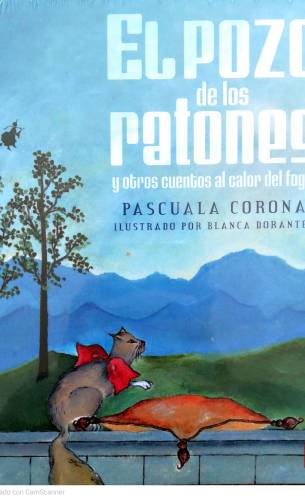 el-pozo-de-los-ratones-y-otros-cuentos-del-fogon