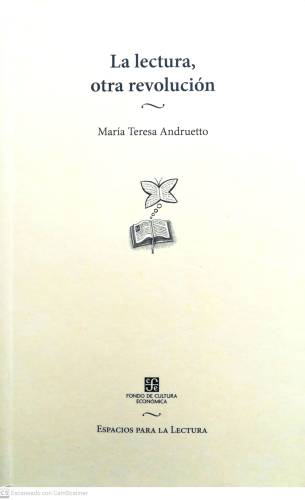 la-lectura-otra-revolucion