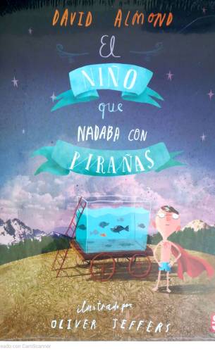 el-nino-que-nadaba-con-piranas
