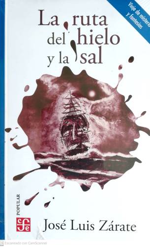 la-ruta-del-hielo-y-la-sal
