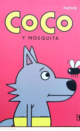 coco-y-mosquita