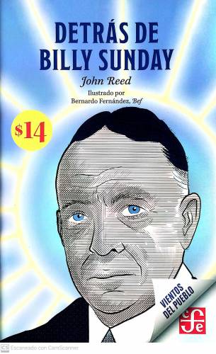 detras-de-billy-sunday