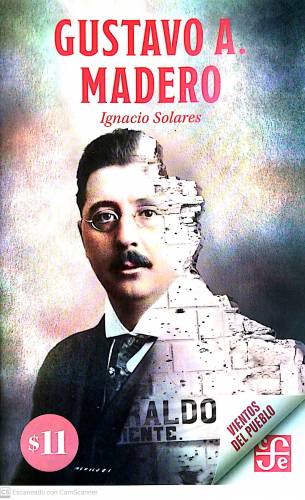 gustavo-a-madero