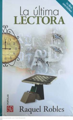 la-ultima-lectora