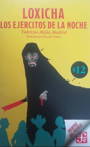 loxicha-los-ejercitos-de-la-noche
