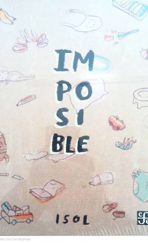 imposible