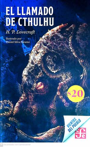 el-llamado-de-cthulhu