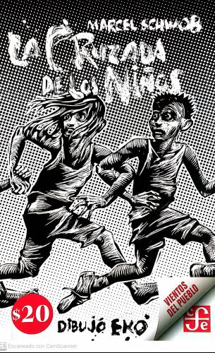 la-cruzada-de-los-ninos