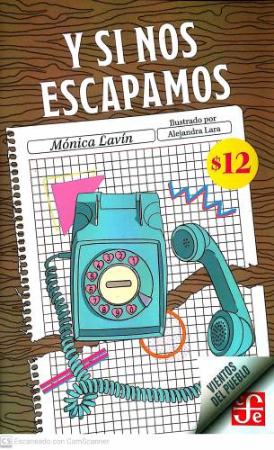 y-si-nos-escapamos