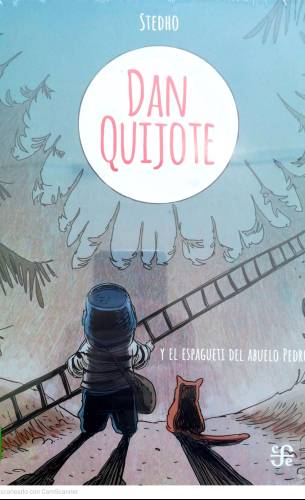 dan-quijote