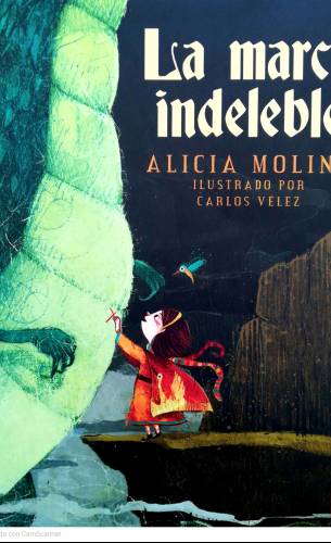 la-marca-indeleble