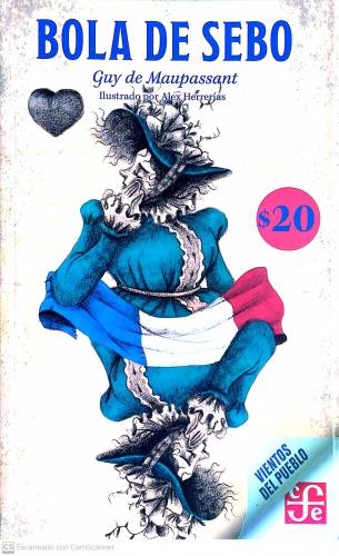 bola-de-sebo