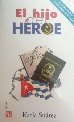 el-hijo-del-heroe