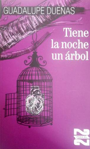 tiene-la-noche-un-arbol