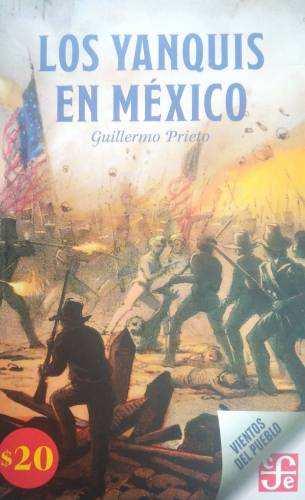 los-yanquis-en-mexico
