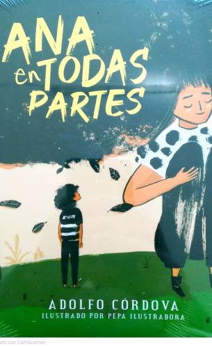 ana-en-todas-partes
