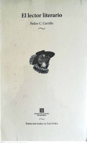 el-lector-literario
