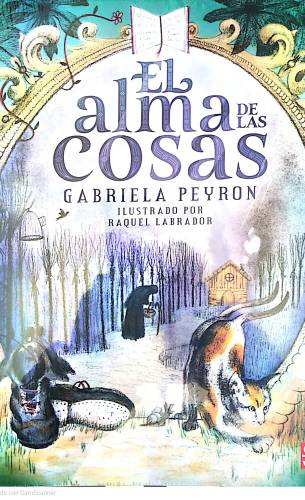 el-alma-de-las-cosas